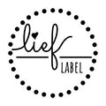 Lief Label